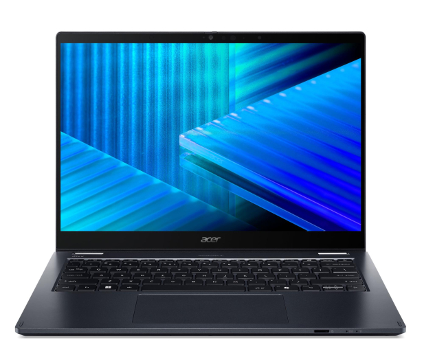 ACER TravelMate P4 Ultra 5-225U/16GB/512/Win11P 3Y OnSite TMP414RN-55-TCO || NX.BF8EP.003 - 1367457 - zdjęcie 3